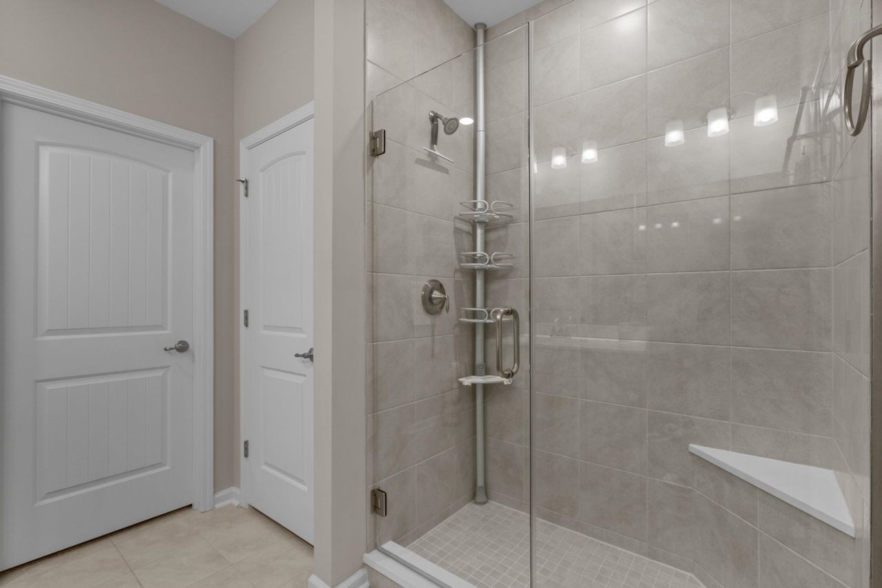 4061 Taranto Loop Photo 27