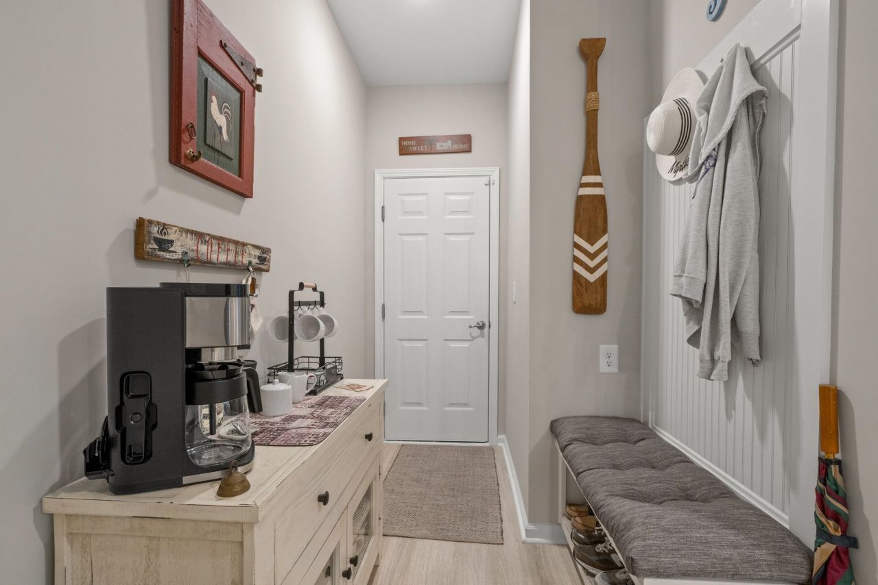 4061 Taranto Loop Photo 29