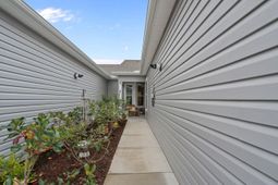 4061 Taranto Loop photo 4