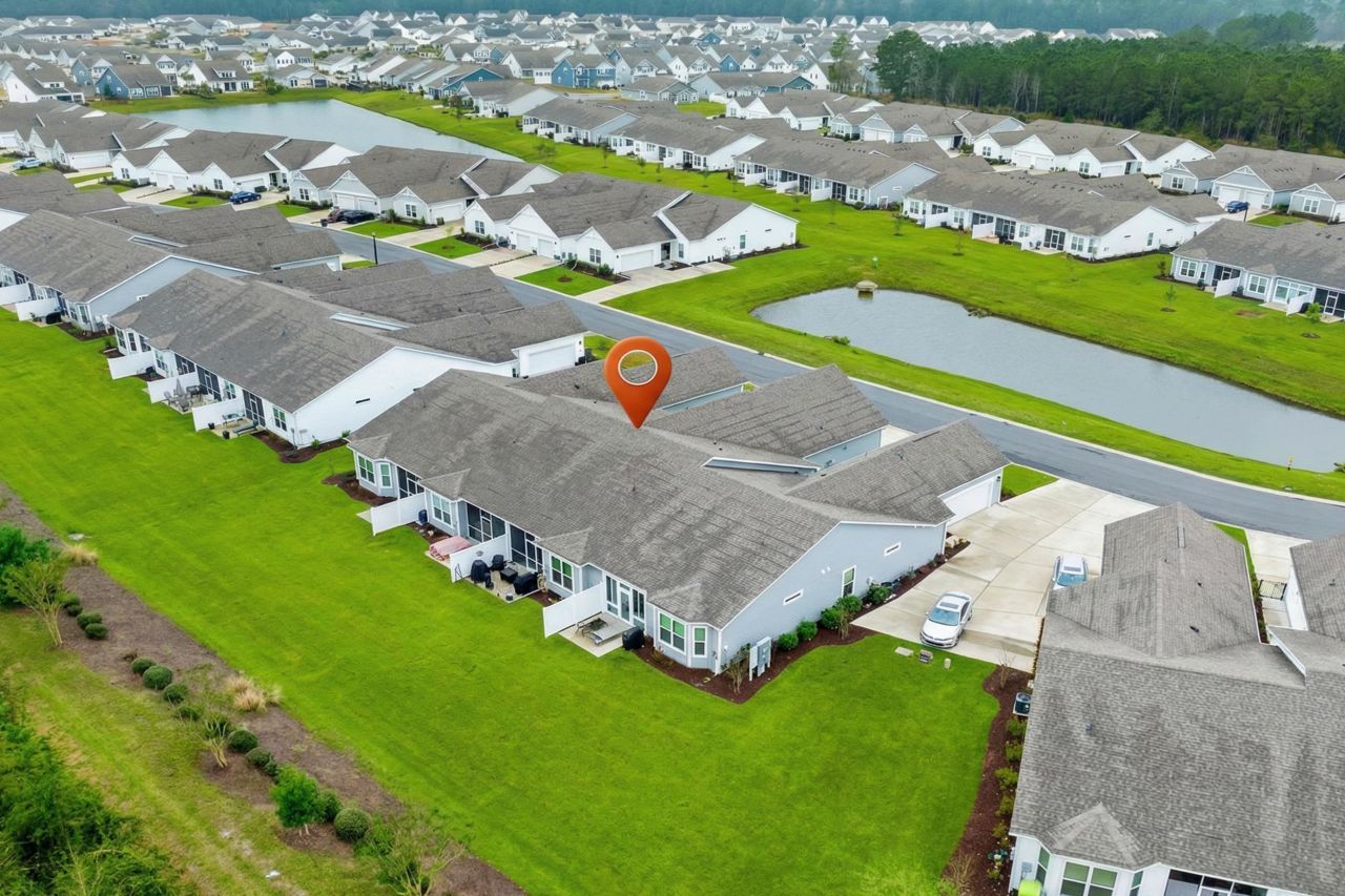 4061 Taranto Loop Photo 36