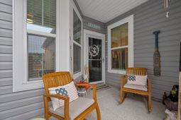 4061 Taranto Loop photo 4