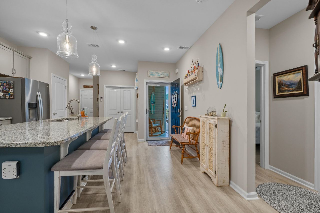 4061 Taranto Loop Photo 7