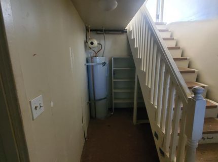 151 D Street, Hawthorne, NV 89415 Photo