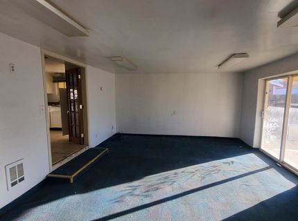 151 D Street, Hawthorne, NV 89415 Photo