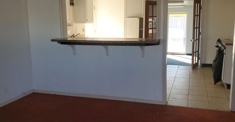 151 D Street, Hawthorne, NV 89415 Photo