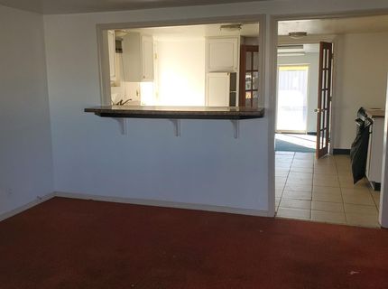 151 D Street, Hawthorne, NV 89415 Photo