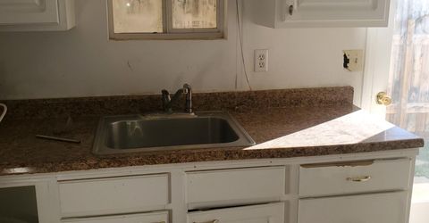 151 D Street, Hawthorne, NV 89415 Photo