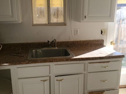 151 D Street, Hawthorne, NV 89415 Photo