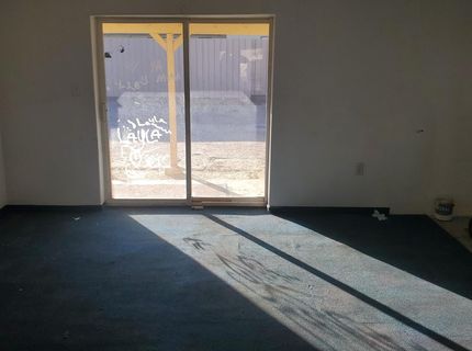 151 D Street, Hawthorne, NV 89415 Photo