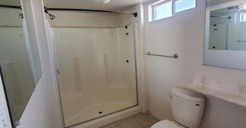 151 D Street, Hawthorne, NV 89415 Photo