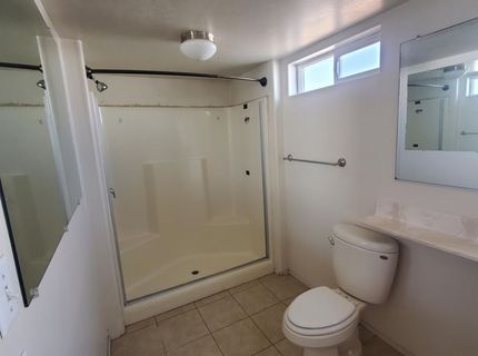 151 D Street, Hawthorne, NV 89415 Photo