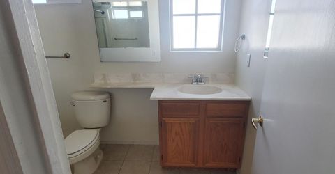 151 D Street, Hawthorne, NV 89415 Photo