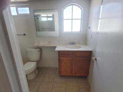 151 D Street, Hawthorne, NV 89415 Photo