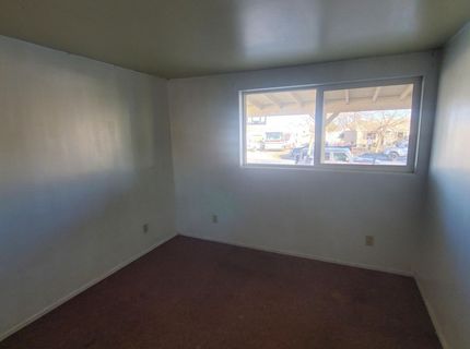 151 D Street, Hawthorne, NV 89415 Photo
