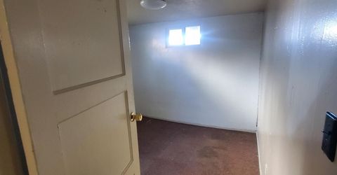 151 D Street, Hawthorne, NV 89415 Photo