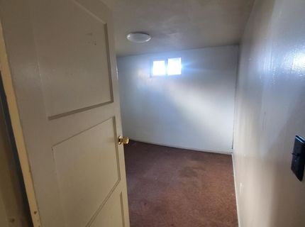 151 D Street, Hawthorne, NV 89415 Photo