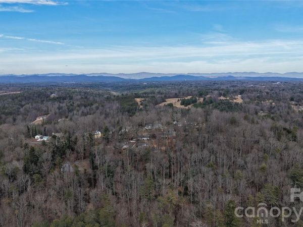 0 coffey Avenue, North Wilkesboro, NC 28659