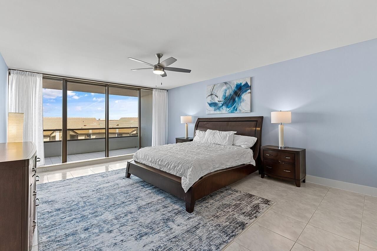 100 Lakeshore Drive, Unit 252, North Palm Beach, FL 33408 Photo