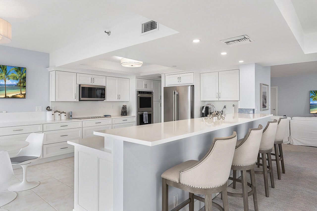 100 Lakeshore Drive, Unit 252, North Palm Beach, FL 33408 Photo