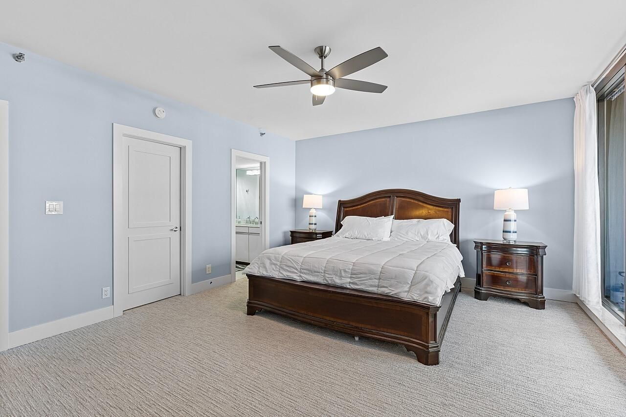 100 Lakeshore Drive, Unit 252, North Palm Beach, FL 33408 Photo