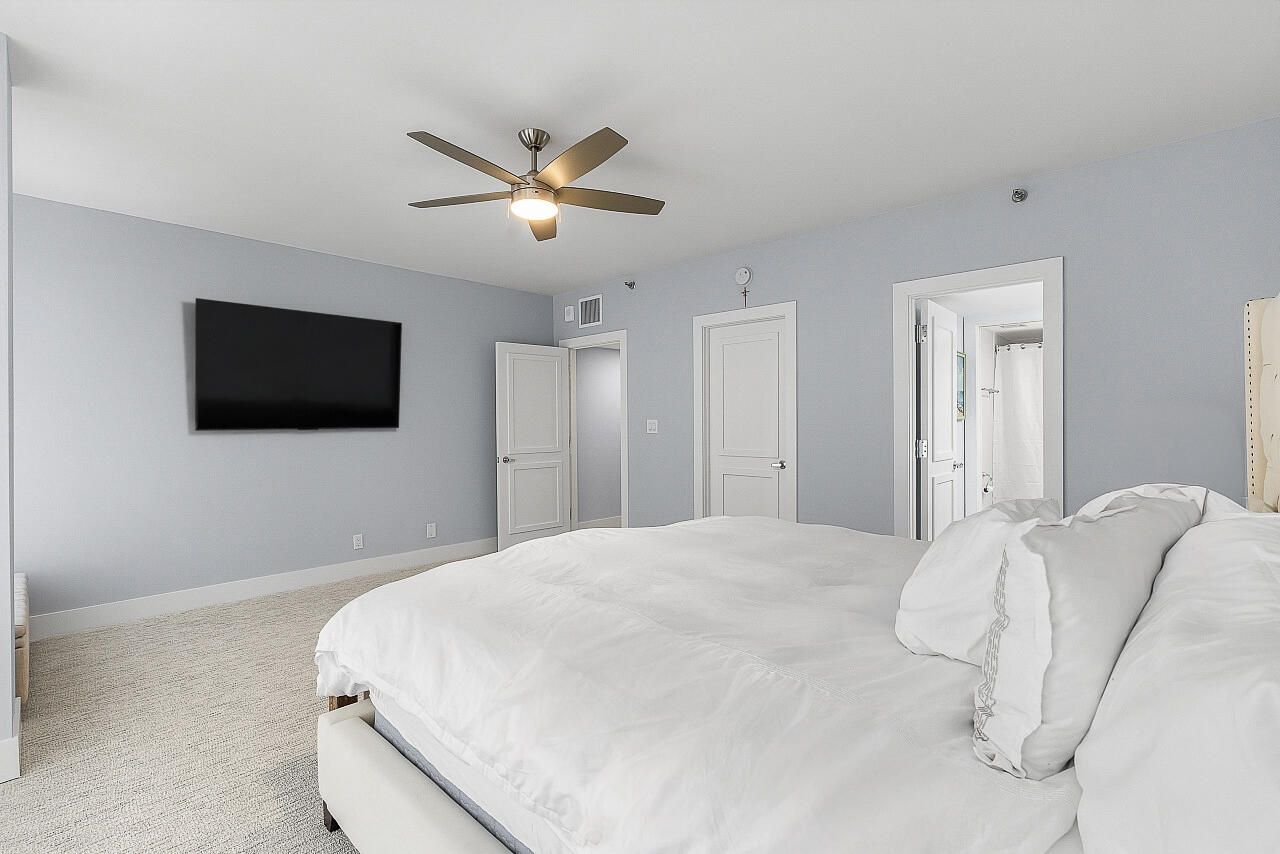100 Lakeshore Drive, Unit 252, North Palm Beach, FL 33408 Photo
