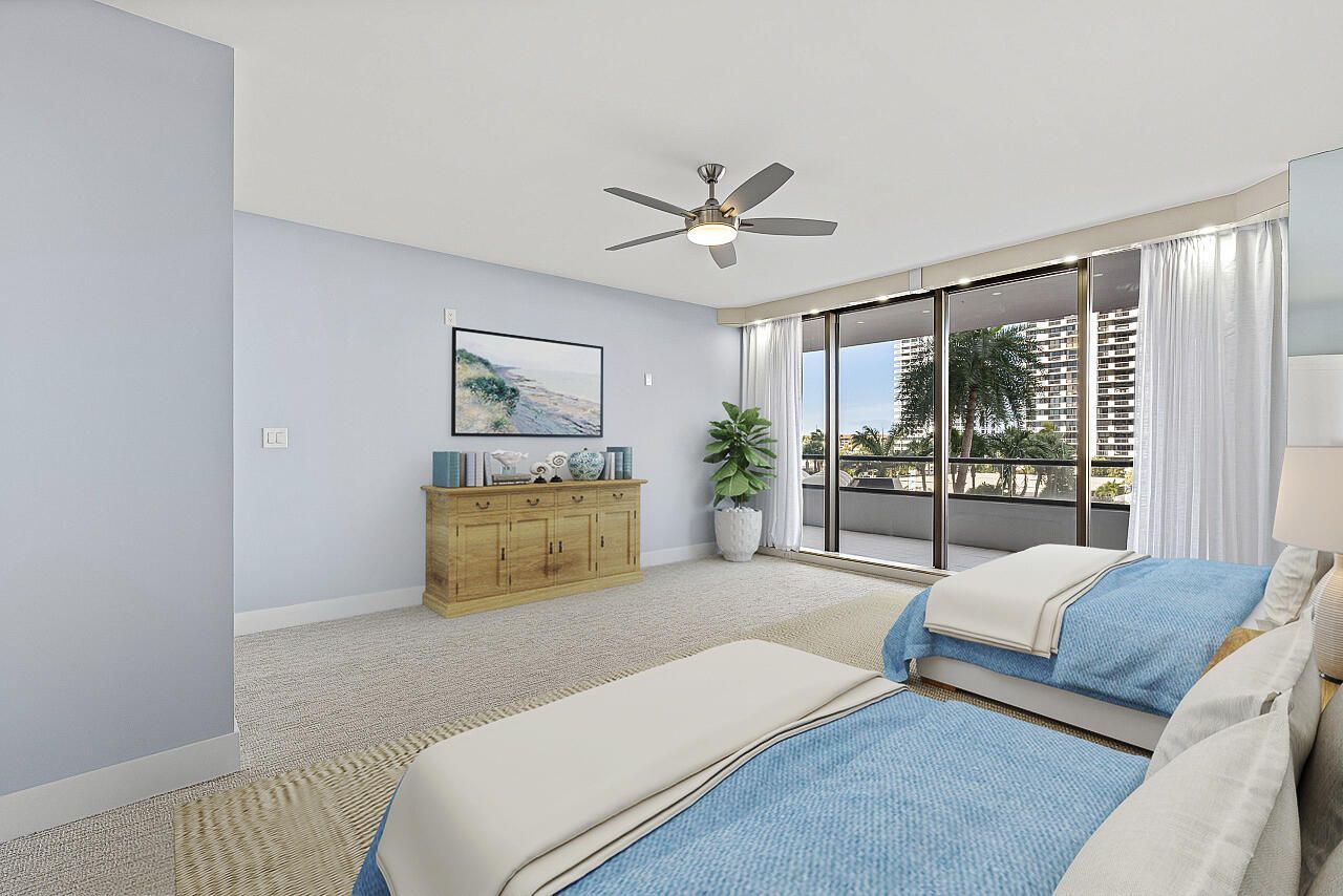 100 Lakeshore Drive, Unit 252, North Palm Beach, FL 33408 Photo
