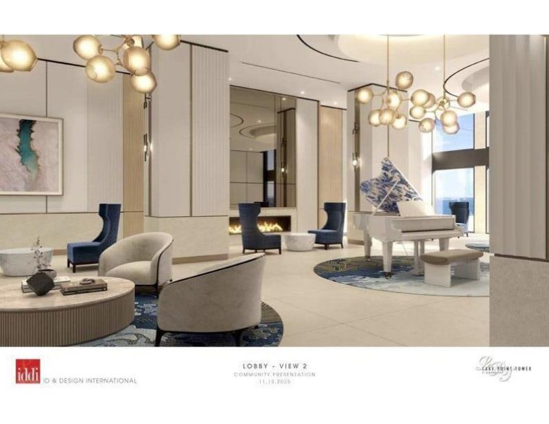 100 Lakeshore Drive, Unit 252, North Palm Beach, FL 33408 Photo