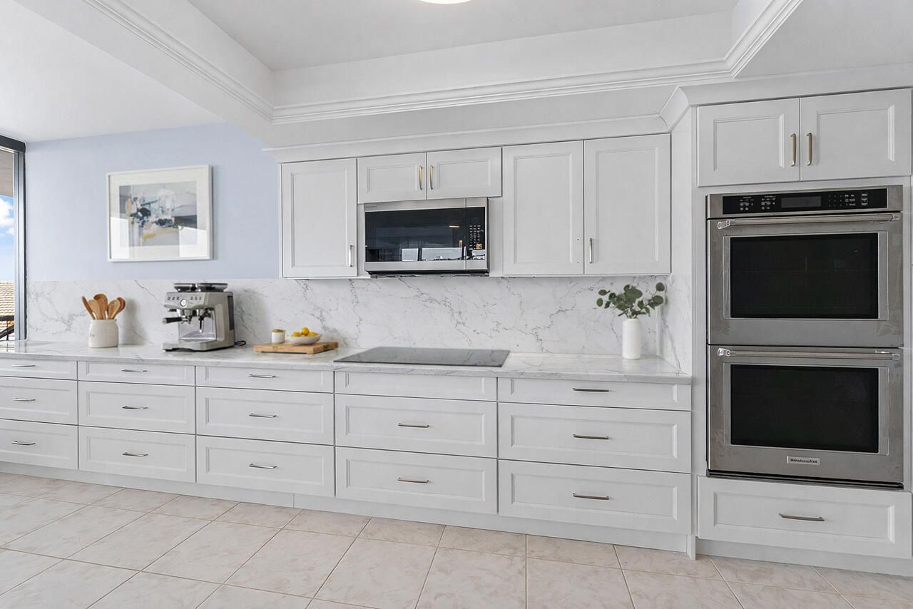 100 Lakeshore Drive, Unit 252, North Palm Beach, FL 33408 Photo