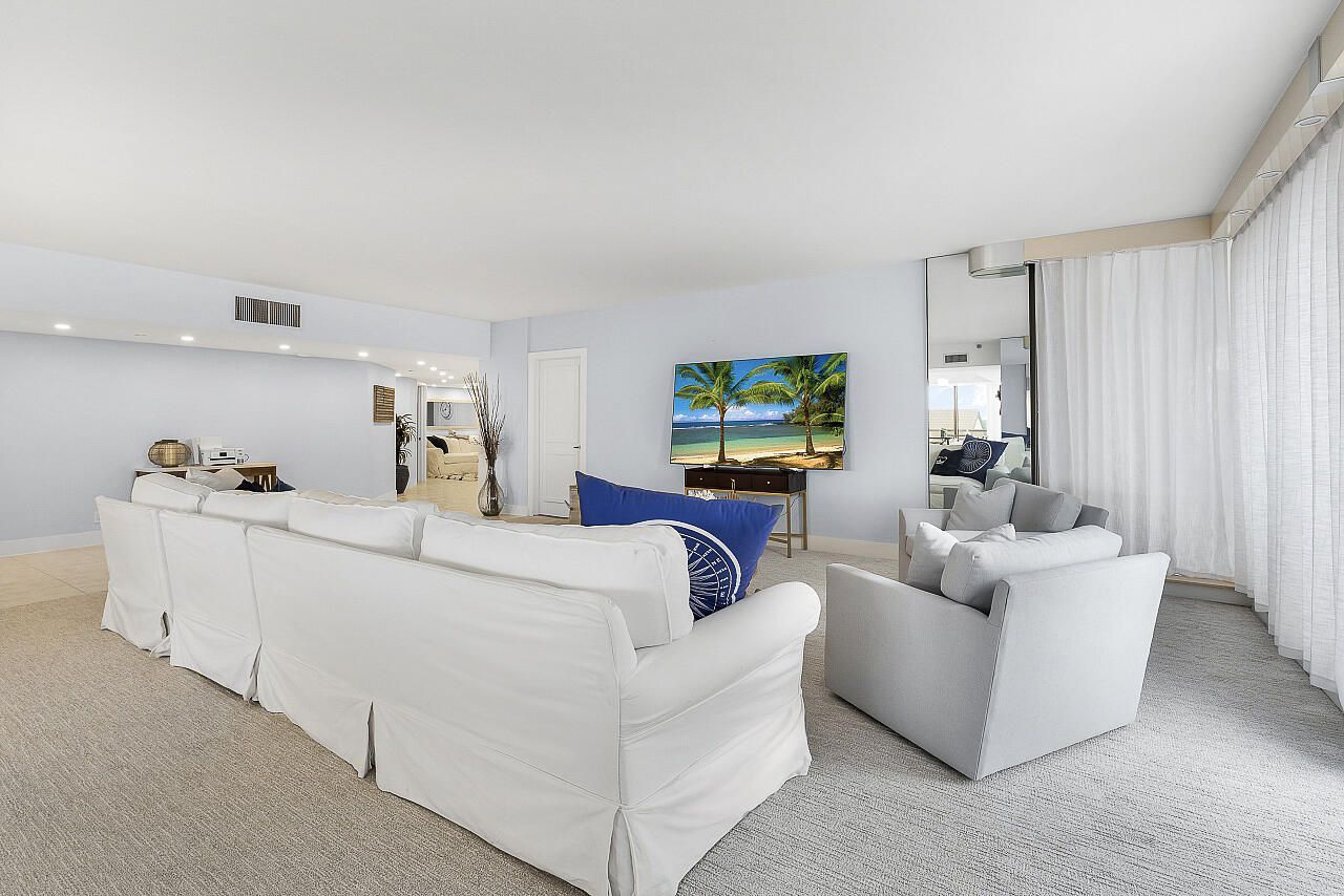 100 Lakeshore Drive, Unit 252, North Palm Beach, FL 33408 Photo