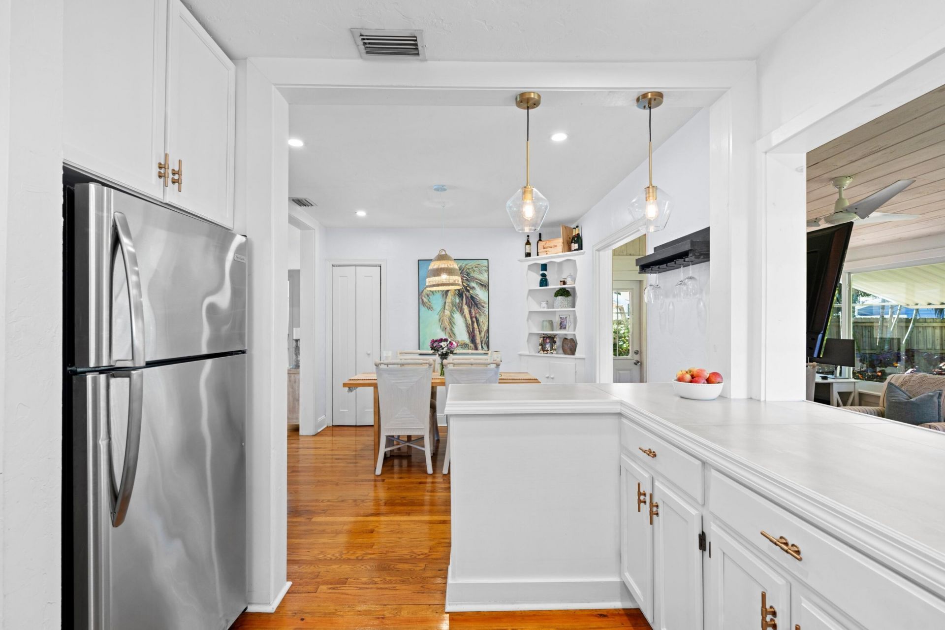 1517 N Palmway, Lake Worth Beach, FL 33460 Photo