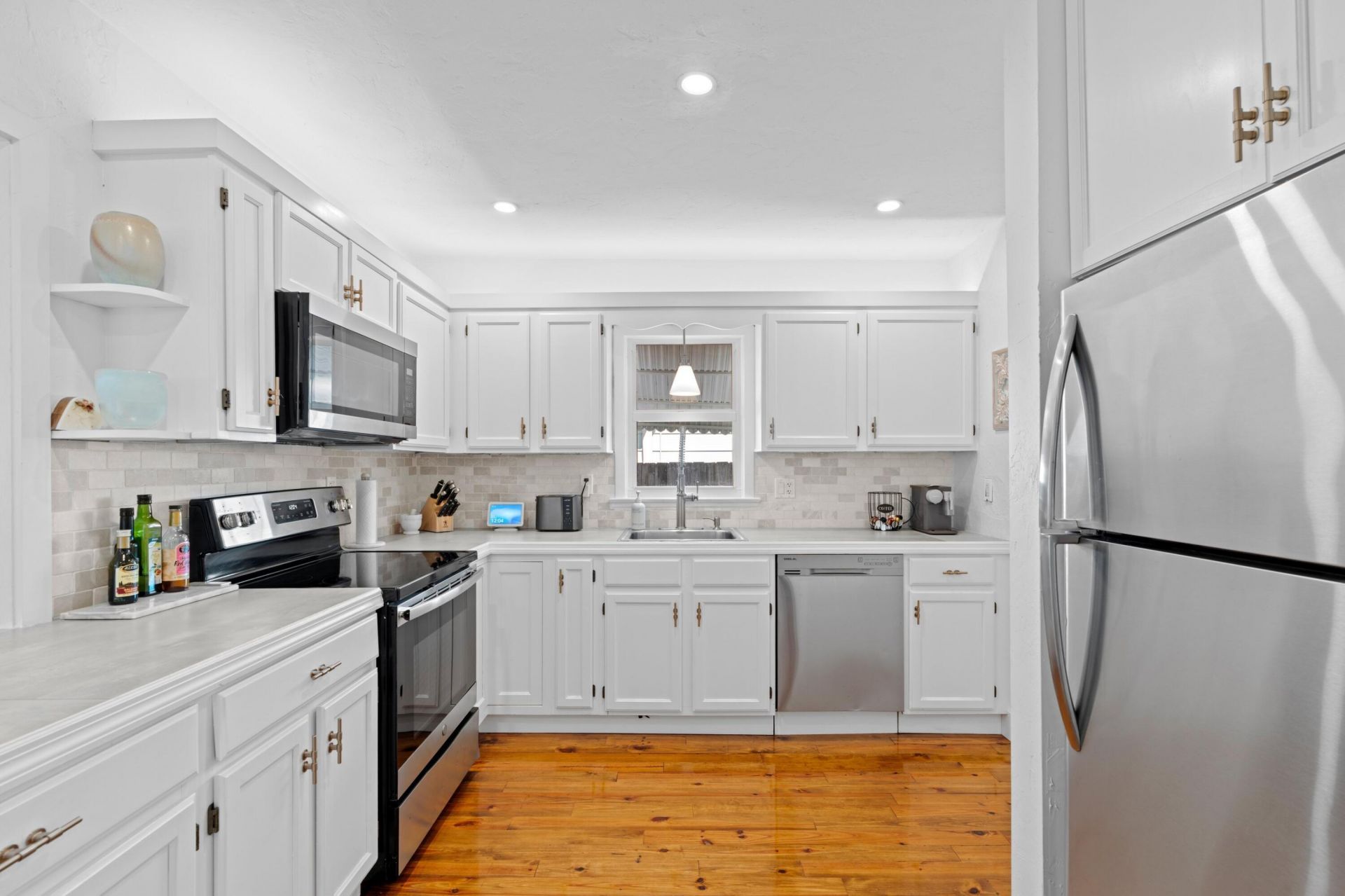 1517 N Palmway, Lake Worth Beach, FL 33460 Photo