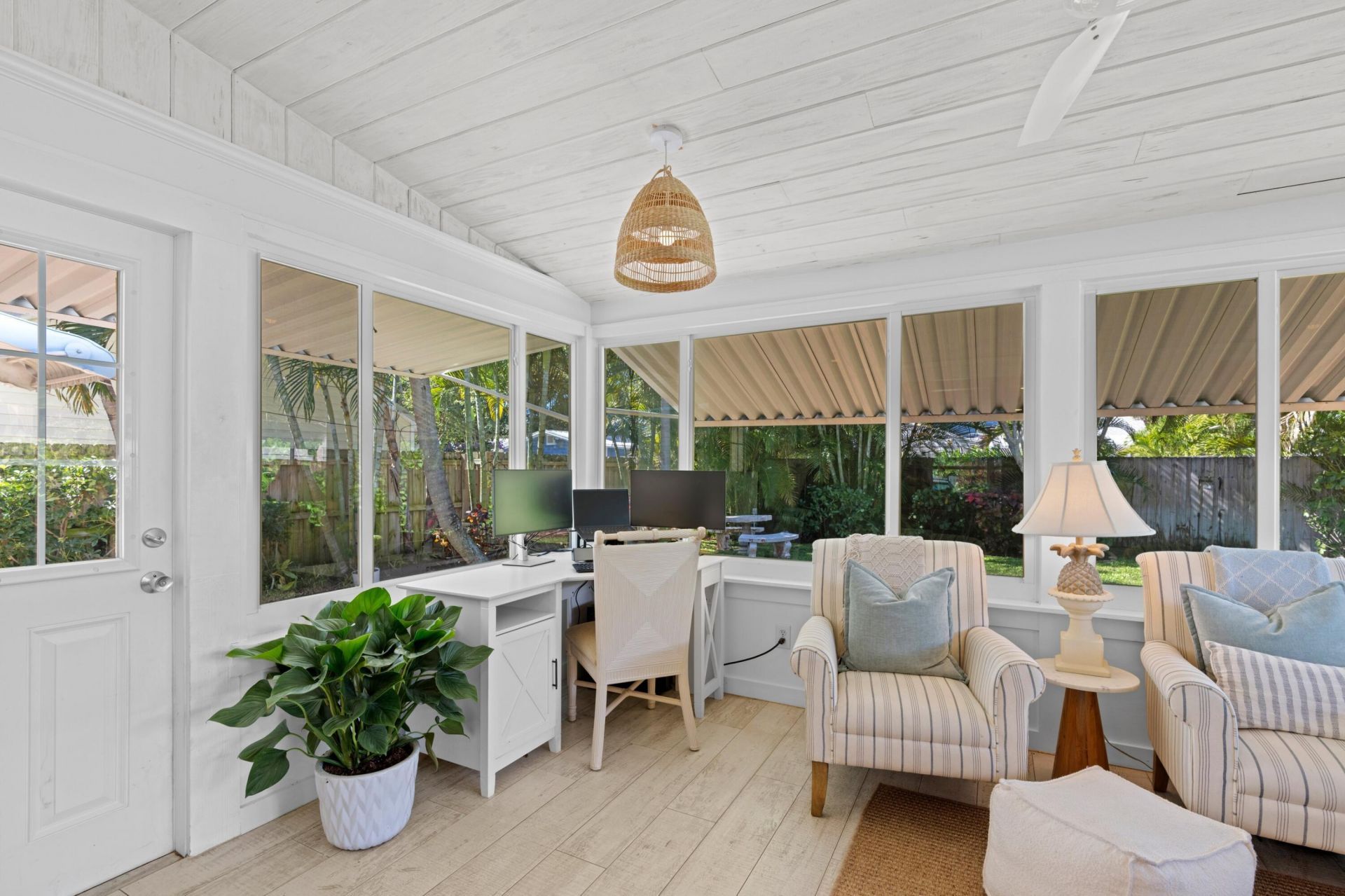 1517 N Palmway, Lake Worth Beach, FL 33460 Photo