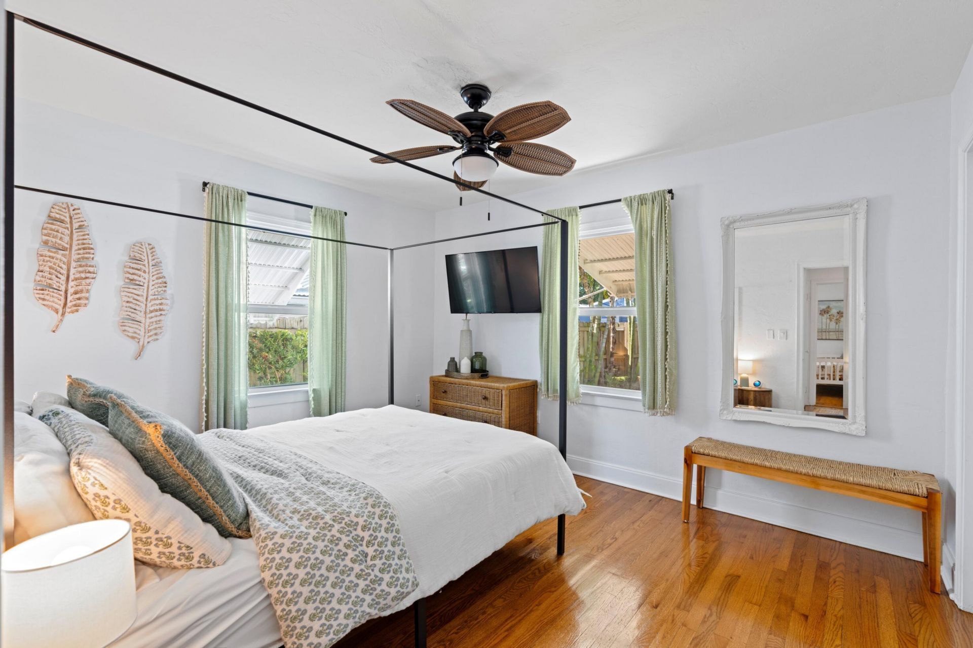 1517 N Palmway, Lake Worth Beach, FL 33460 Photo