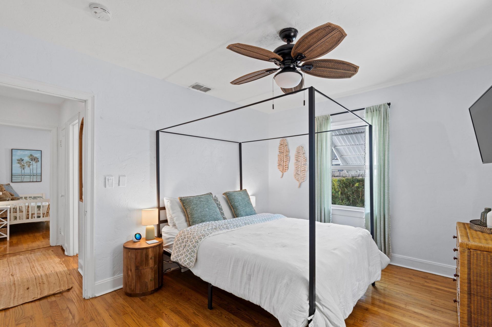 1517 N Palmway, Lake Worth Beach, FL 33460 Photo