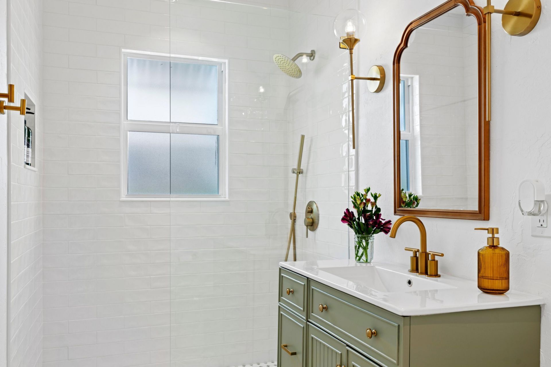 1517 N Palmway, Lake Worth Beach, FL 33460 Photo