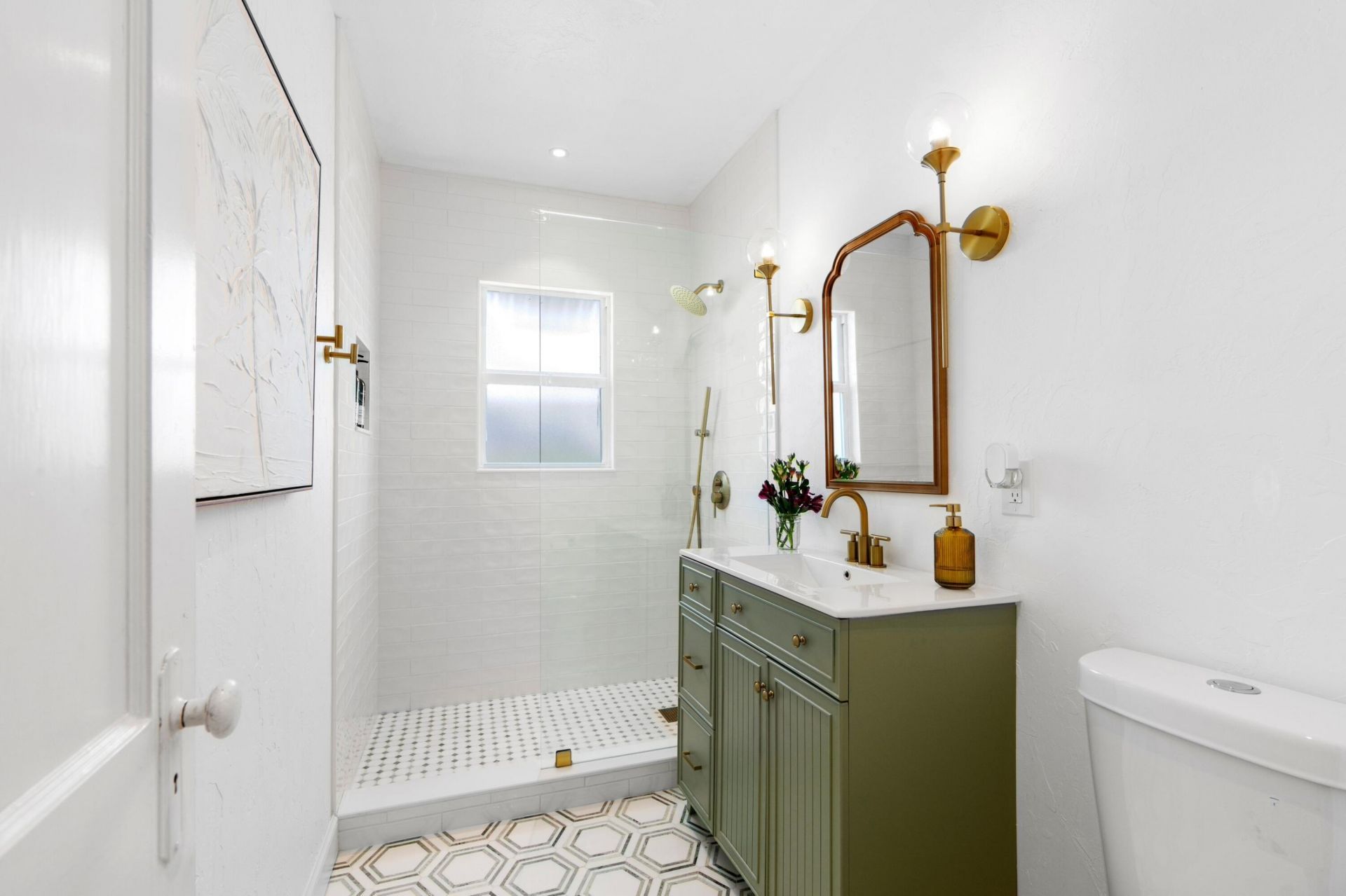 1517 N Palmway, Lake Worth Beach, FL 33460 Photo