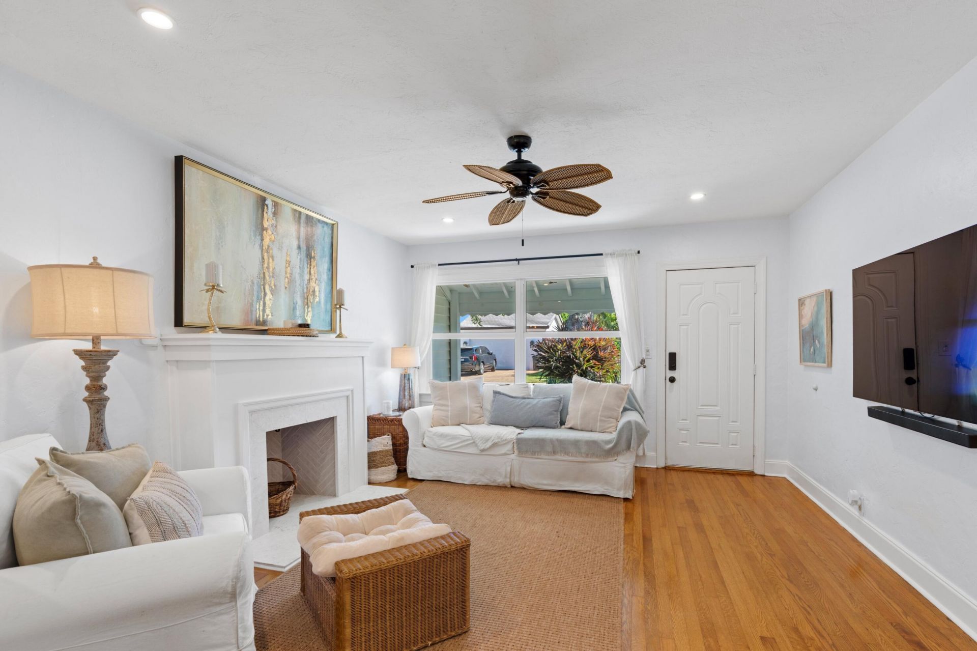 1517 N Palmway, Lake Worth Beach, FL 33460 Photo