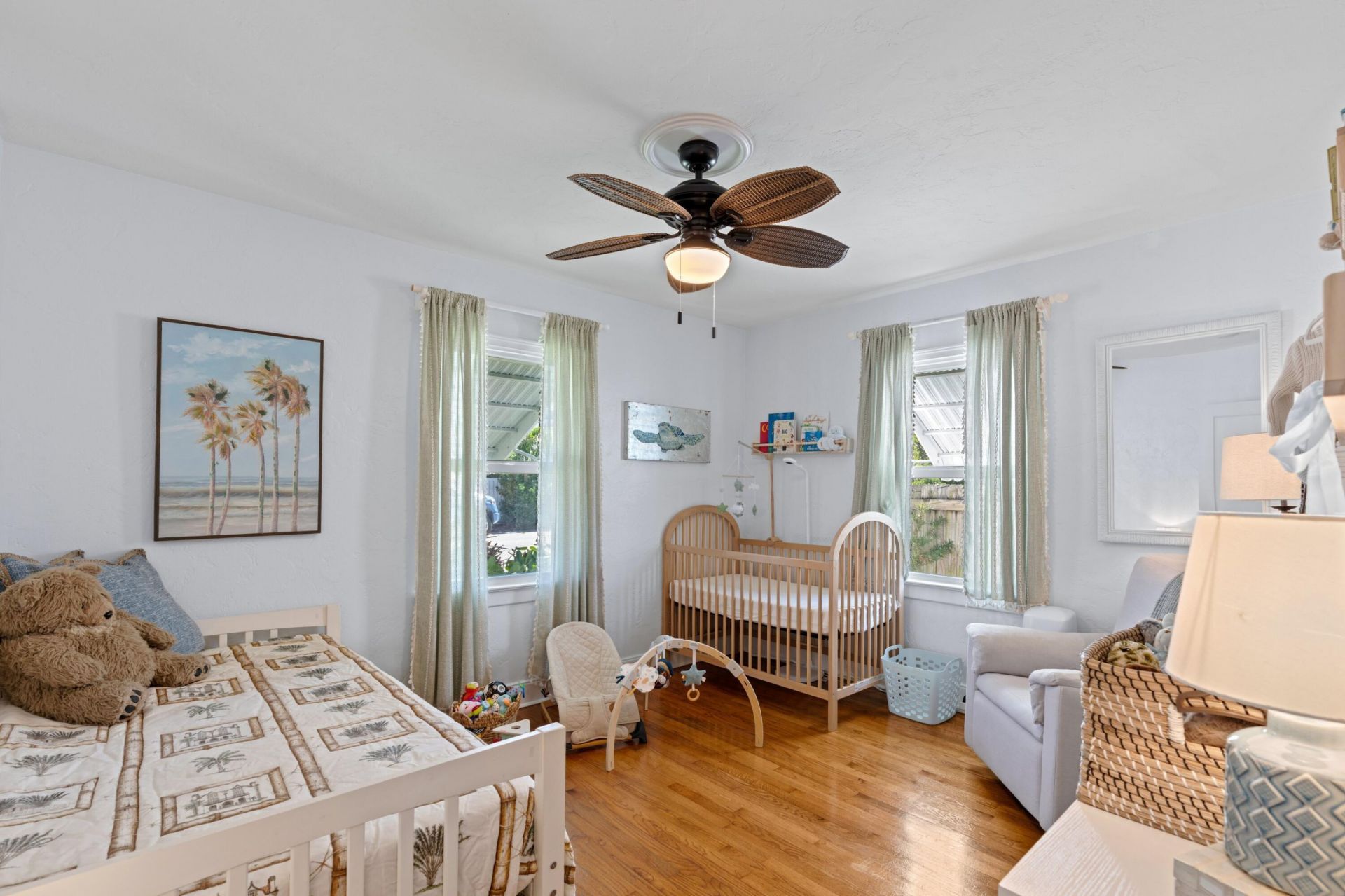 1517 N Palmway, Lake Worth Beach, FL 33460 Photo