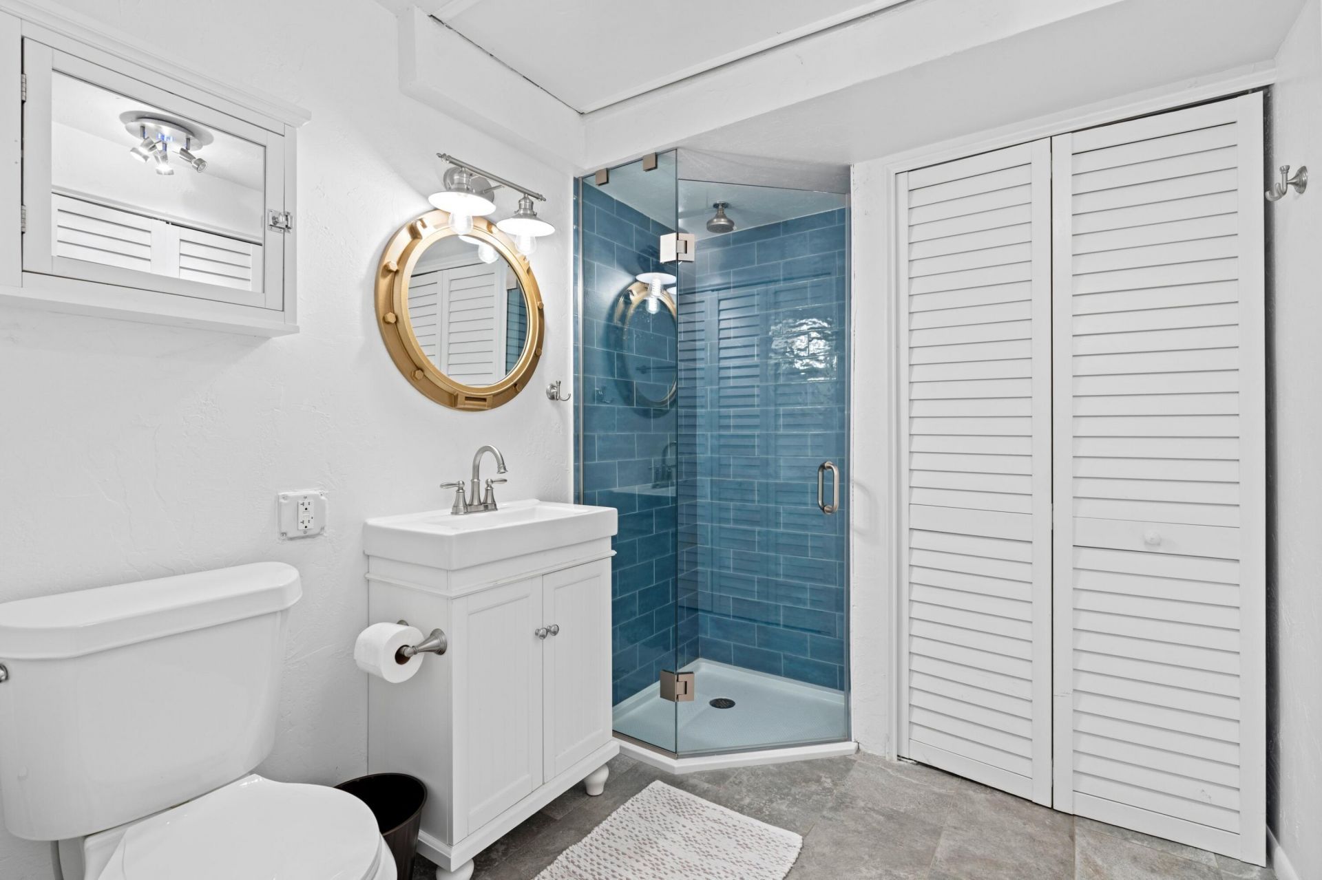 1517 N Palmway, Lake Worth Beach, FL 33460 Photo