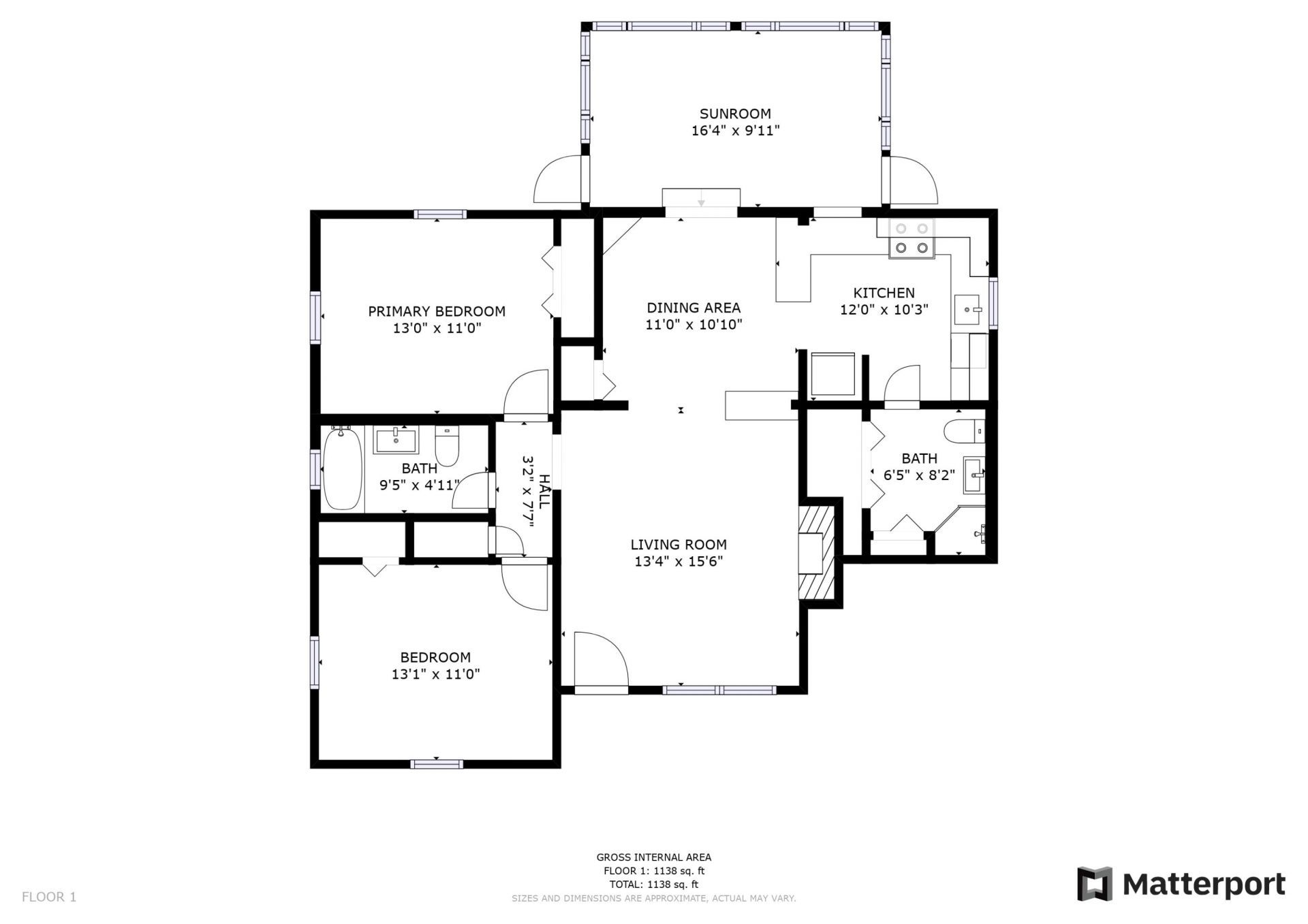 1517 N Palmway, Lake Worth Beach, FL 33460 Photo