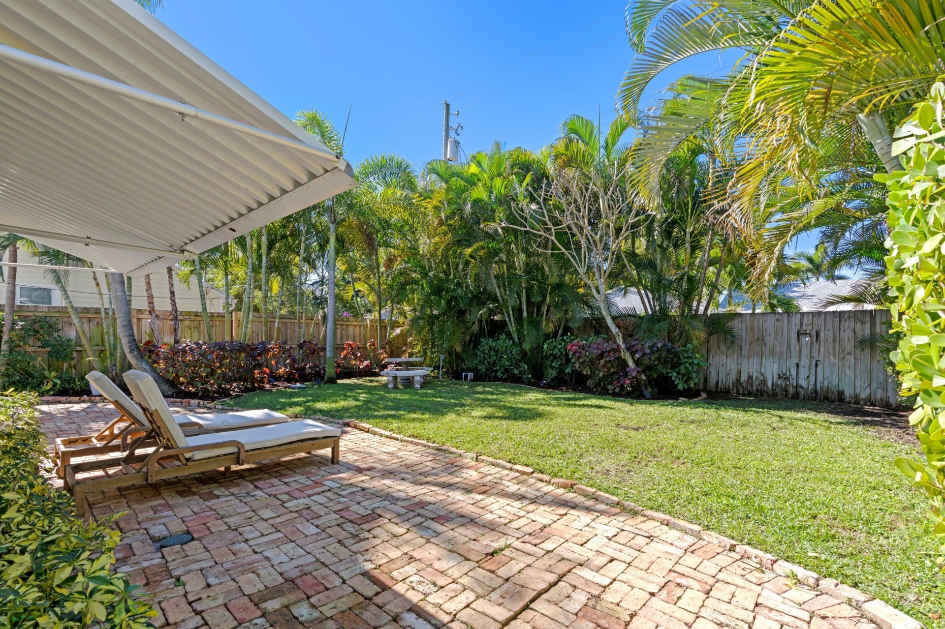 1517 N Palmway, Lake Worth Beach, FL 33460 Photo