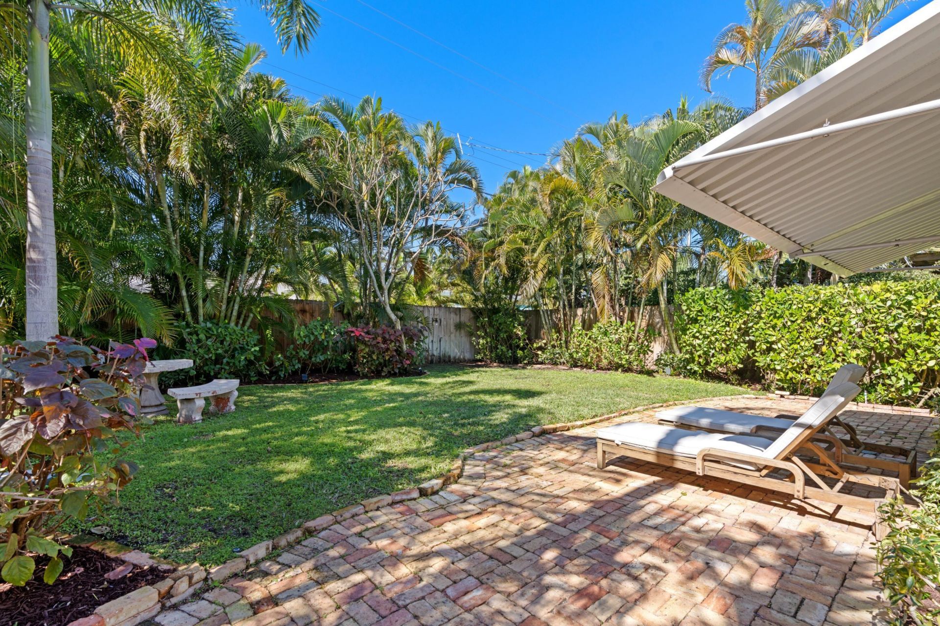 1517 N Palmway, Lake Worth Beach, FL 33460 Photo