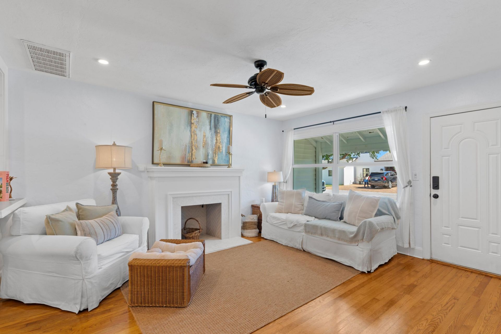 1517 N Palmway, Lake Worth Beach, FL 33460 Photo