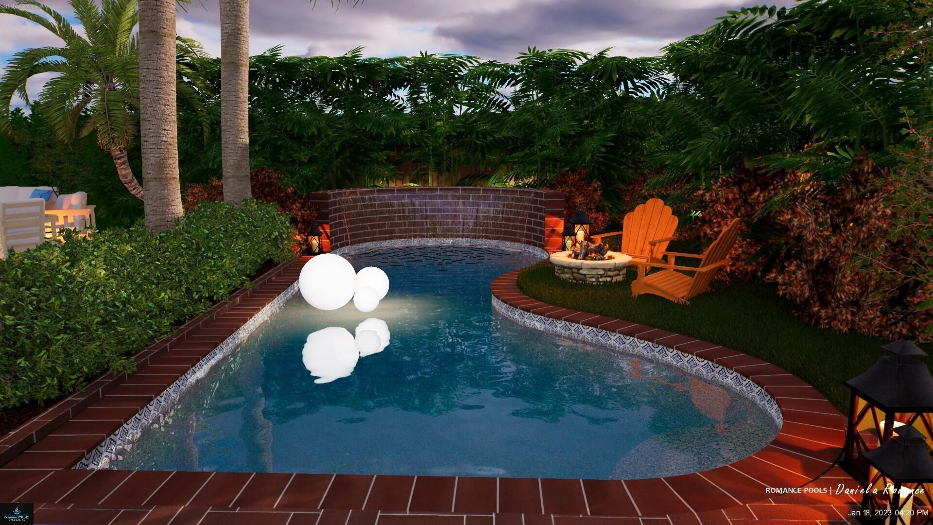 1517 N Palmway, Lake Worth Beach, FL 33460 Photo