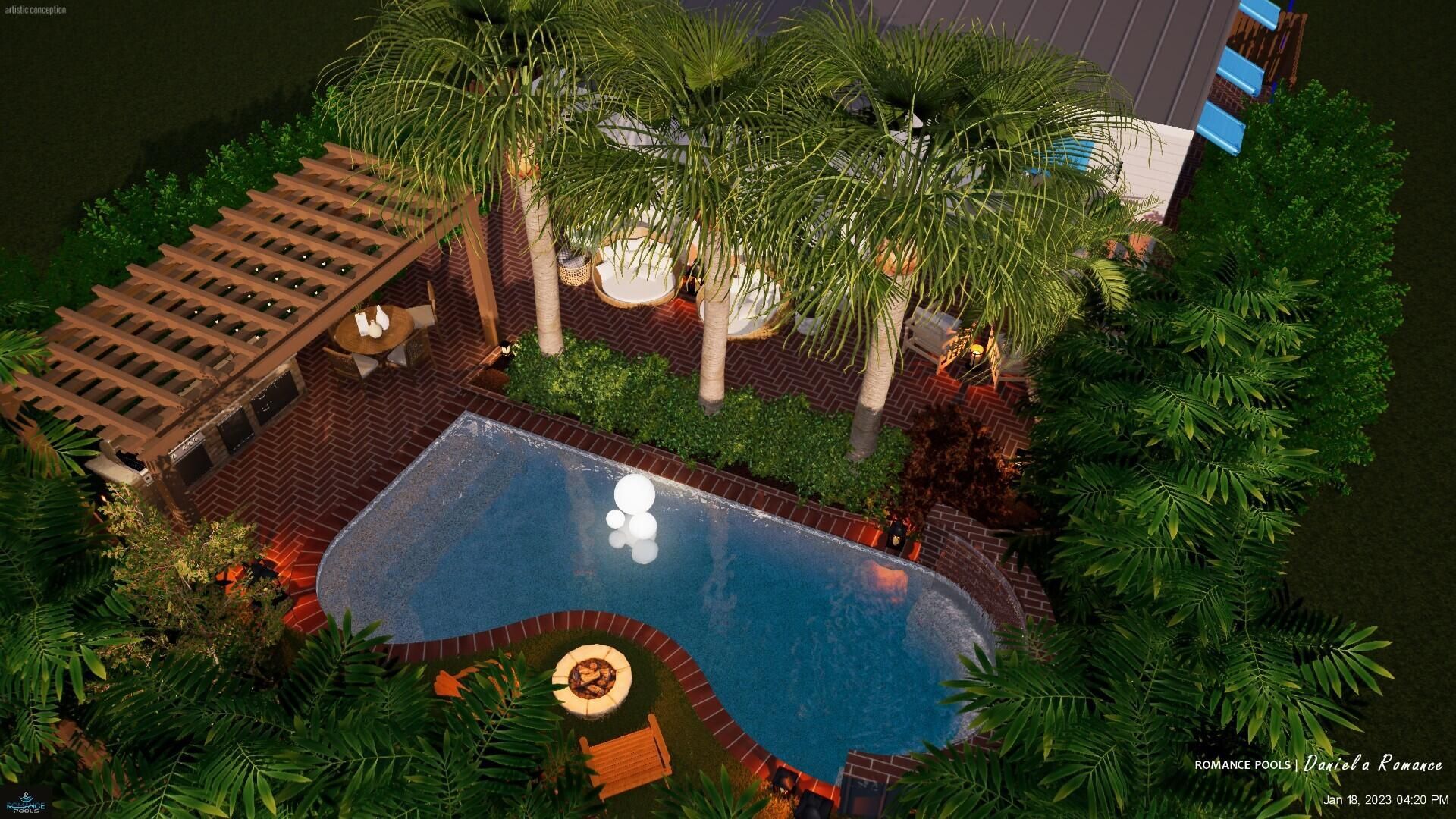 1517 N Palmway, Lake Worth Beach, FL 33460 Photo