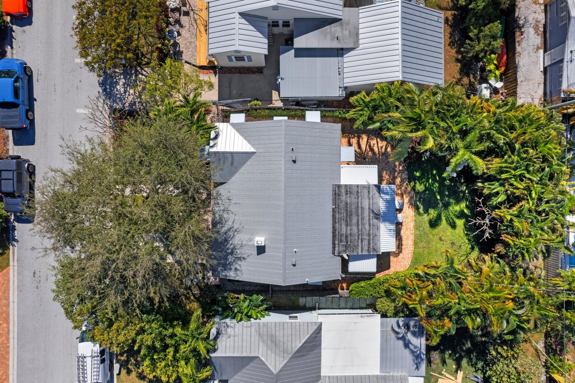 1517 N Palmway, Lake Worth Beach, FL 33460 Photo