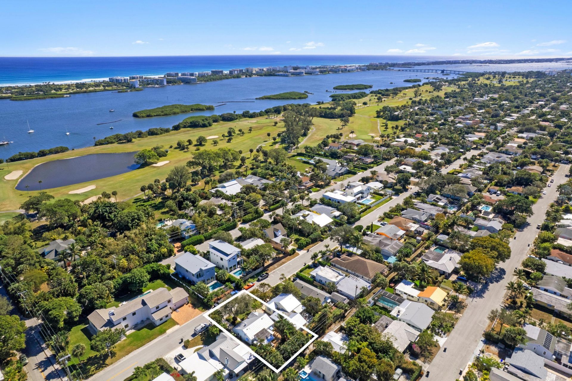 1517 N Palmway, Lake Worth Beach, FL 33460 Photo