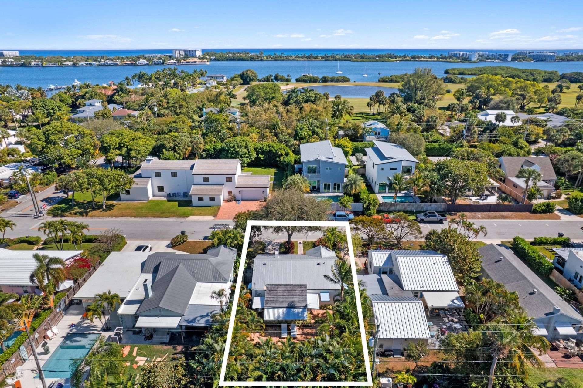 1517 N Palmway, Lake Worth Beach, FL 33460 Photo