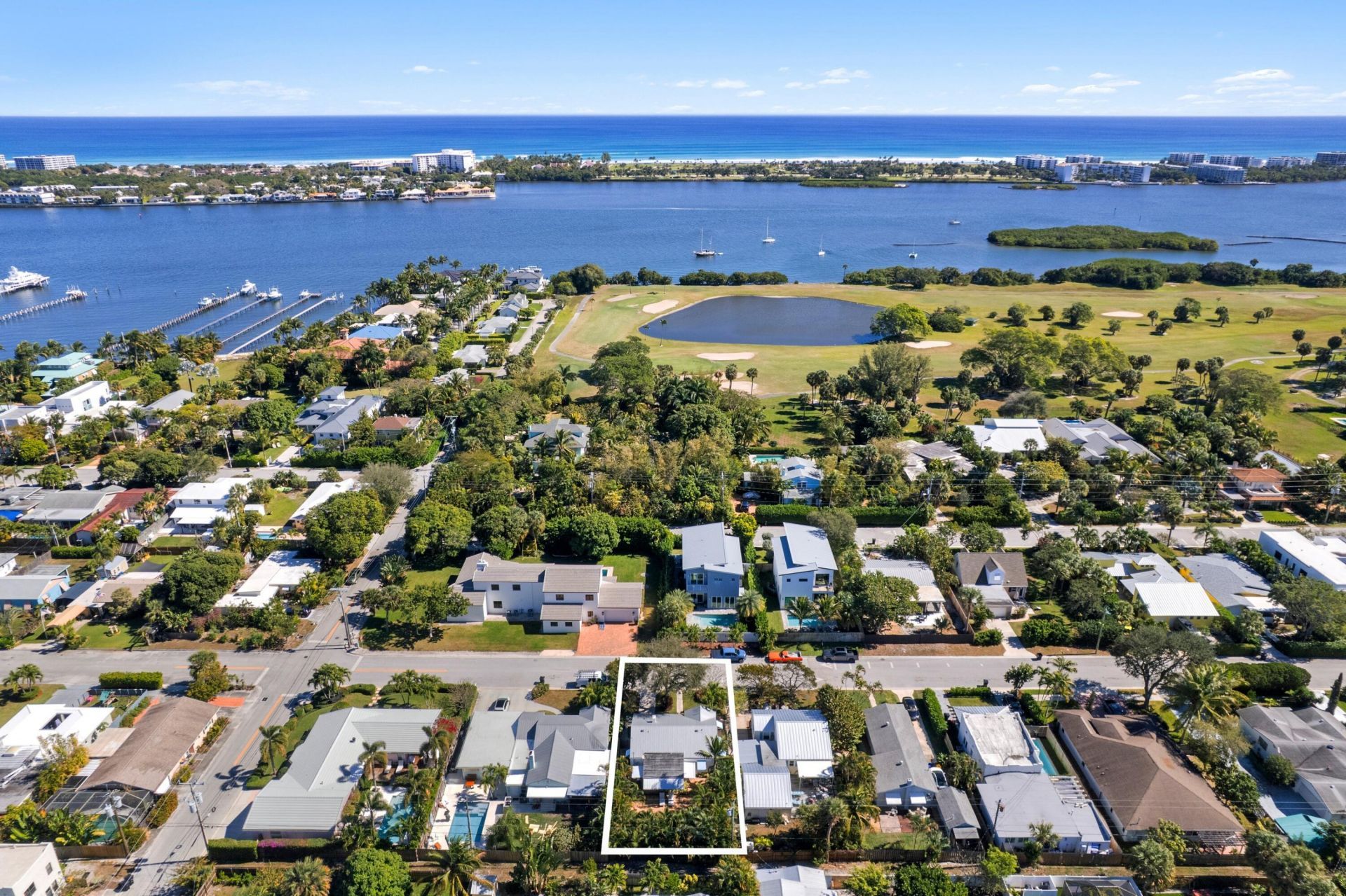 1517 N Palmway, Lake Worth Beach, FL 33460 Photo