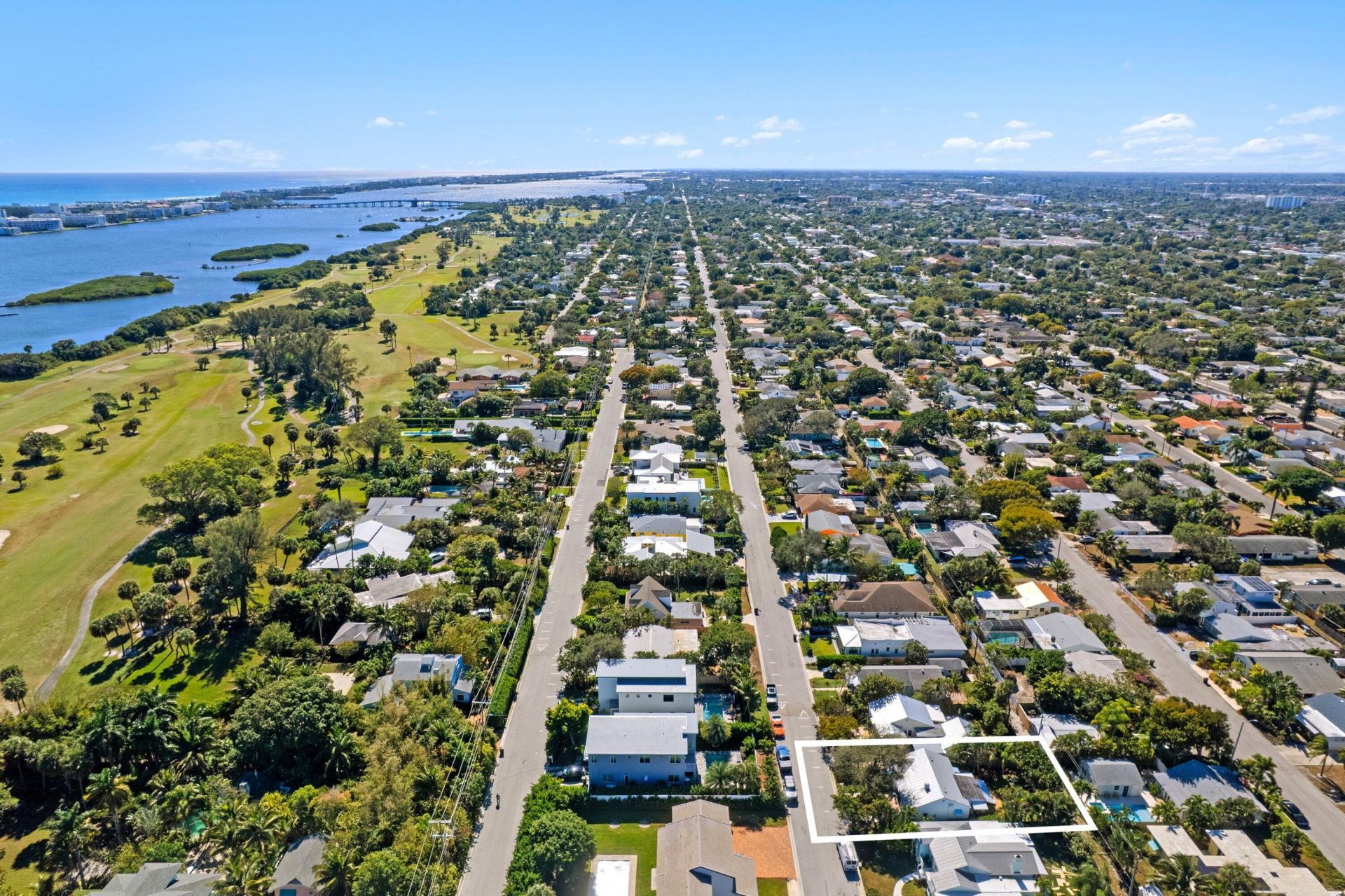 1517 N Palmway, Lake Worth Beach, FL 33460 Photo